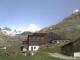 Kals 09.06.2025 12:53