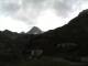 Kals 02.07.2025 12:53
