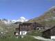 Kals 14.06.2025 12:53