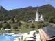 Kreuth 18.05.2025 12:46