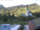 Kreuth 29.04.2025 12:46
