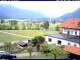Aschau im Chiemgau 29.04.2025 12:46