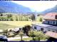 Aschau im Chiemgau 11.05.2025 12:46