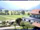 Aschau im Chiemgau 08.06.2025 12:46