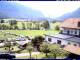 Aschau im Chiemgau 09.06.2025 12:46