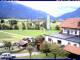 Aschau im Chiemgau 16.07.2025 12:47