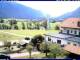 Aschau im Chiemgau 05.07.2025 12:46