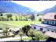 Aschau im Chiemgau 20.05.2025 12:46