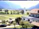 Aschau im Chiemgau 14.06.2025 12:46