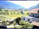 Aschau im Chiemgau 29.04.2025 12:46