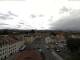 Zittau 08.07.2025 12:53