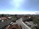 Zittau 30.04.2025 12:54