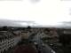 Zittau 11.07.2025 12:53