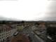 Zittau 08.06.2025 12:54