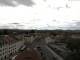 Zittau 10.05.2025 12:54