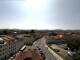 Zittau 14.06.2025 12:53