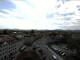 Zittau 29.04.2025 12:54