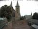 Xanten 29.04.2025 12:46