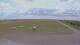 Wangerooge 27.06.2025 12:46