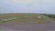 Wangerooge 15.06.2025 12:46