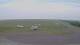Wangerooge 30.04.2025 12:46