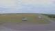 Wangerooge 12.07.2025 12:46