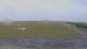 Wangerooge 08.06.2025 12:46