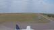 Wangerooge 02.07.2025 12:46