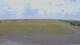 Wangerooge 05.07.2025 12:46