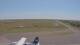 Wangerooge 09.05.2025 12:46
