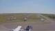 Wangerooge 10.05.2025 12:46