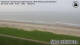 Norderney 04.12.2025 12:44