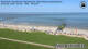 Norderney 15.06.2025 12:44