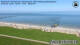 Norderney 30.04.2025 12:44
