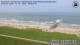Norderney 23.05.2025 12:44