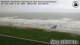 Norderney 21.11.2024 12:44