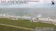 Norderney 12.07.2025 12:44