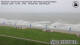 Norderney 08.06.2025 12:44