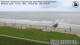 Norderney 09.06.2025 12:44