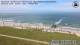 Norderney 14.07.2025 12:44