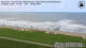Norderney 10.06.2025 12:44