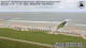 Norderney 05.07.2025 12:44