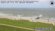 Norderney 14.06.2025 12:44
