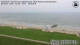 Norderney 29.04.2025 12:44