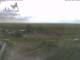 Spiekeroog 09.06.2025 12:46