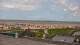 Bensersiel 08.06.2025 12:46