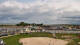 Bensersiel 09.06.2025 12:46