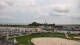Bensersiel 18.05.2025 12:46
