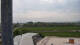 Bensersiel 29.04.2025 12:46