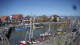 Neuharlingersiel 30.04.2025 12:46
